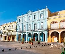 Image result for Medina La Habana