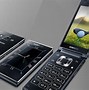 Image result for samsung w2019 flip phones