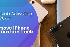 Image result for Bypass Lock iPhone 6