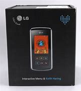 Image result for LG Silver Slide Phone