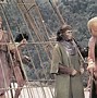 Image result for Planet of the Apes TV Series Stills