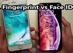 Image result for iPhone 7 Matte vs iPhone 7 Gold