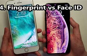 Image result for Backside of XS Max iPhone