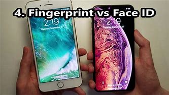 Image result for IP None XS Max vs iPhone 8 Plus