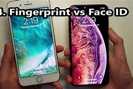 Image result for iPhone 8 Plus vs iPhone X