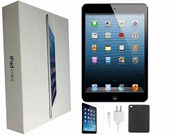 Image result for iPad Mini 16GB First Generation 1st