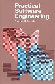Image result for Engineering Books