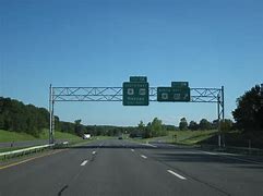 Image result for Interstate 90 New York