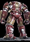 Image result for Iron Man Mark 44 Suit