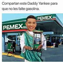 Image result for Memes Mexicanos Nuevos