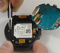 Image result for Samsung Gear S2 Battery Tips