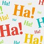 Image result for Good Hilarious Jokes