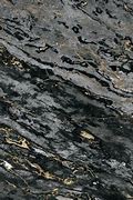 Image result for Black Gold Marble Wallpaper