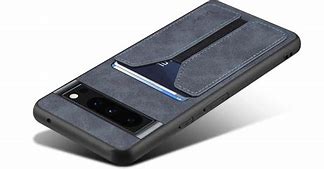 Image result for Pixel 8 Pro Wallet Case