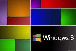 Image result for Windows 8.1 Wallpaper 1920X1080