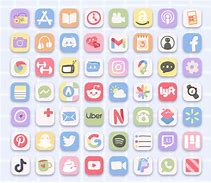 Image result for Free Android App Icons