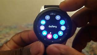 Image result for T-Mobile Galaxy Watch