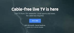 Image result for YouTube TV Free Trial Period