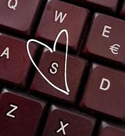 Image result for Heart Symbol Keyboard