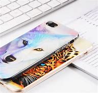 Image result for Coque Personnalisable iPhone 8