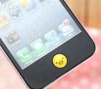 Image result for Cool Home Button