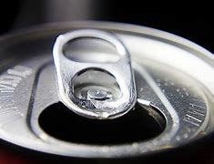 Image result for Fanta Sprite Pepsi Coco Cola