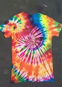 Image result for Custom Tye Dye