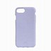Image result for Lavender iPhone 7 Case