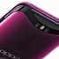 Image result for Oppo Find X-4 Pro