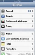 Image result for IOS 6 wikipedia