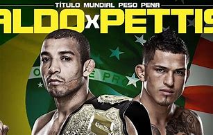 Image result for UFC Mixed Martial Arts