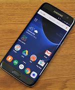 Image result for Galaxy 7 Phone