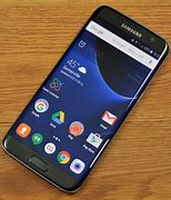 Image result for All Samsung Galaxy 7 Pattern Combinations