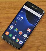 Image result for Samsung Galaxy 7 20017