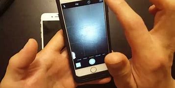 Image result for Is the iPhone 6 plus a good camera?