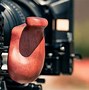 Image result for Camera Top Handle