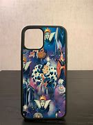 Image result for Disney Villains iPhone 10 X Case OtterBox