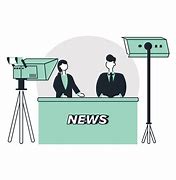 Image result for Important News Broadcast Clip Art
