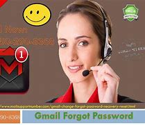 Image result for Free Forgot Password Template Download