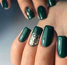 Image result for Winter Nail Art Colors