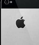 Image result for Clear iPhone 5 Release Date
