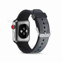 Image result for iPhone Watch Red Camouflage Stripe