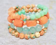 Image result for DIY Bracelets