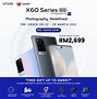 Image result for Harga Vivo Malaysia