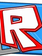 Image result for Roblox App Icon 2008