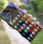 Image result for Samsung Galaxy Note 2.0 Ultra Bronze