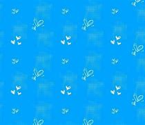 Image result for Cute Plain Blue Wallpaper