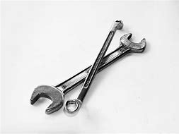 Image result for 12 Point Screws Stainless Steel