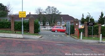 Image result for Luton Road Primary School