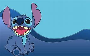 Image result for Lilo and Stitch Carrying Case